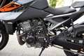 KTM 990 Duke BTW-MOTOR Zwart - thumbnail 13