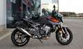 KTM 990 Duke BTW-MOTOR Zwart - thumbnail 6