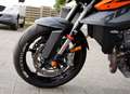 KTM 990 Duke BTW-MOTOR Zwart - thumbnail 11