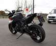 KTM 990 Duke BTW-MOTOR Zwart - thumbnail 4