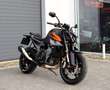 KTM 990 Duke BTW-MOTOR Zwart - thumbnail 7