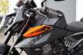KTM 990 Duke BTW-MOTOR Zwart - thumbnail 9