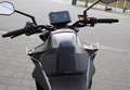 KTM 990 Duke BTW-MOTOR Zwart - thumbnail 20