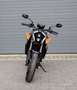 KTM 990 Duke BTW-MOTOR Zwart - thumbnail 8