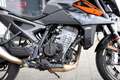 KTM 990 Duke BTW-MOTOR Zwart - thumbnail 17