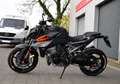 KTM 990 Duke BTW-MOTOR Zwart - thumbnail 1