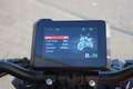 KTM 990 Duke BTW-MOTOR Zwart - thumbnail 24