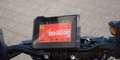 KTM 990 Duke BTW-MOTOR Zwart - thumbnail 23