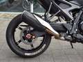 KTM 990 Duke BTW-MOTOR Zwart - thumbnail 18