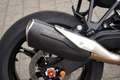 KTM 990 Duke BTW-MOTOR Zwart - thumbnail 19