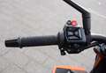 KTM 990 Duke BTW-MOTOR Zwart - thumbnail 21