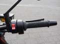 KTM 990 Duke BTW-MOTOR Zwart - thumbnail 22