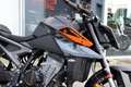 KTM 990 Duke BTW-MOTOR Zwart - thumbnail 15