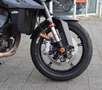 KTM 990 Duke BTW-MOTOR Zwart - thumbnail 16