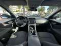 Jaguar F-Pace 2.0d Prestige awd 180CV auto Led Tetto Uff Italy Argento - thumbnail 12