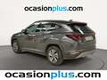 Hyundai TUCSON 1.6 TGDI Maxx 4x2 Grau - thumbnail 3