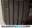 Hyundai TUCSON 1.6 TGDI Maxx 4x2 Grau - thumbnail 36