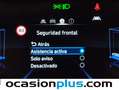Hyundai TUCSON 1.6 TGDI Maxx 4x2 Grau - thumbnail 29