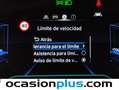 Hyundai TUCSON 1.6 TGDI Maxx 4x2 Grau - thumbnail 30