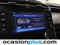 Hyundai TUCSON 1.6 TGDI Maxx 4x2 Grau - thumbnail 33