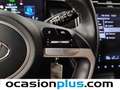 Hyundai TUCSON 1.6 TGDI Maxx 4x2 Grau - thumbnail 20