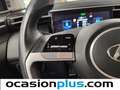 Hyundai TUCSON 1.6 TGDI Maxx 4x2 Grau - thumbnail 19