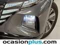 Hyundai TUCSON 1.6 TGDI Maxx 4x2 Grau - thumbnail 15