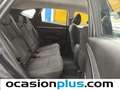 Hyundai TUCSON 1.6 TGDI Maxx 4x2 Grau - thumbnail 25
