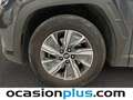 Hyundai TUCSON 1.6 TGDI Maxx 4x2 Grau - thumbnail 37