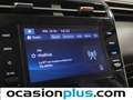 Hyundai TUCSON 1.6 TGDI Maxx 4x2 Grau - thumbnail 34