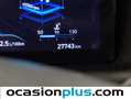 Hyundai TUCSON 1.6 TGDI Maxx 4x2 Grau - thumbnail 10