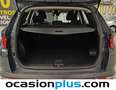 Hyundai TUCSON 1.6 TGDI Maxx 4x2 Grau - thumbnail 17