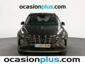 Hyundai TUCSON 1.6 TGDI Maxx 4x2 Grau - thumbnail 14
