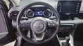 Toyota Yaris Yaris 1.5h Trend Noir - thumbnail 8