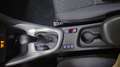 Toyota Yaris Yaris 1.5h Trend Negro - thumbnail 12