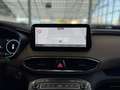 Hyundai SANTA FE 1.6 T-GDI  Prime Plug-In Hybrid 4WD Braun - thumbnail 12