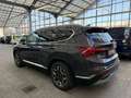 Hyundai SANTA FE 1.6 T-GDI  Prime Plug-In Hybrid 4WD Braun - thumbnail 4