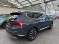 Hyundai SANTA FE 1.6 T-GDI  Prime Plug-In Hybrid 4WD Braun - thumbnail 5