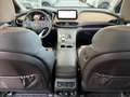 Hyundai SANTA FE 1.6 T-GDI  Prime Plug-In Hybrid 4WD Braun - thumbnail 14