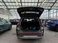 Hyundai SANTA FE 1.6 T-GDI  Prime Plug-In Hybrid 4WD Braun - thumbnail 6