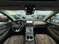 Hyundai SANTA FE 1.6 T-GDI  Prime Plug-In Hybrid 4WD Braun - thumbnail 9
