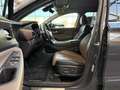 Hyundai SANTA FE 1.6 T-GDI  Prime Plug-In Hybrid 4WD Braun - thumbnail 8