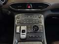 Hyundai SANTA FE 1.6 T-GDI  Prime Plug-In Hybrid 4WD Braun - thumbnail 13