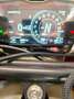 Ducati Panigale V4 S RK Approved Rouge - thumbnail 5