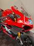 Ducati Panigale V4 S RK Approved Rouge - thumbnail 10