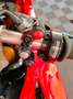 Ducati Panigale V4 S RK Approved Rouge - thumbnail 6