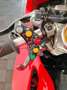 Ducati Panigale V4 S RK Approved Rouge - thumbnail 4