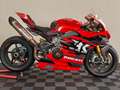 Ducati Panigale V4 S RK Approved Rouge - thumbnail 1