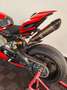 Ducati Panigale V4 S RK Approved Rouge - thumbnail 12