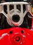 Ducati Panigale V4 S RK Approved Rouge - thumbnail 9